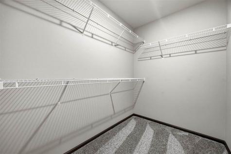 4166 Unbridled Avenue Iowa City IA 52240