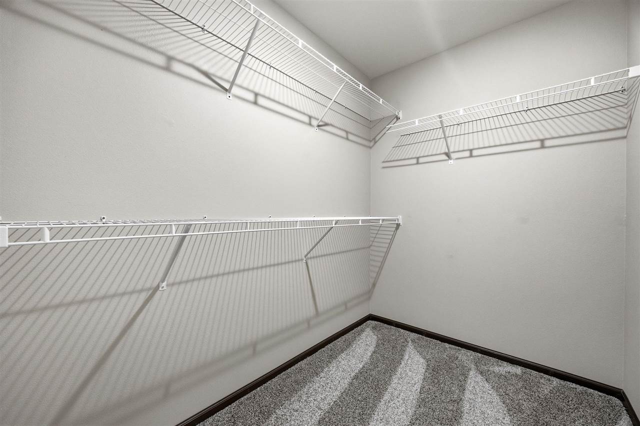 4166 Unbridled Avenue Iowa City IA 52240
