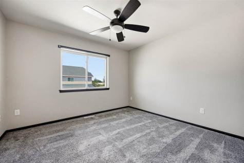 4166 Unbridled Avenue Iowa City IA 52240