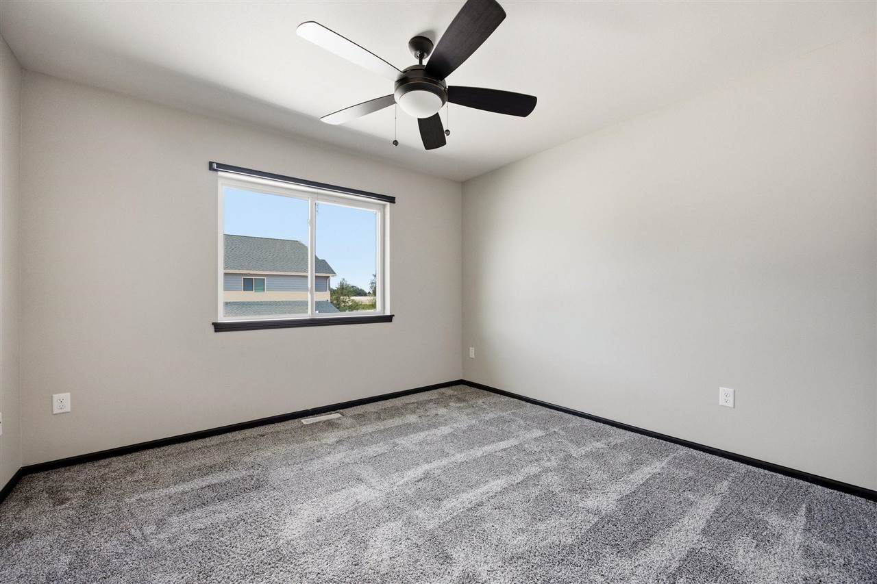 4166 Unbridled Avenue Iowa City IA 52240
