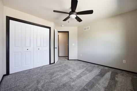 4166 Unbridled Avenue Iowa City IA 52240