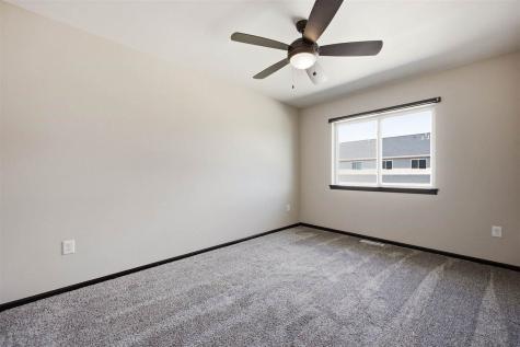 4166 Unbridled Avenue Iowa City IA 52240