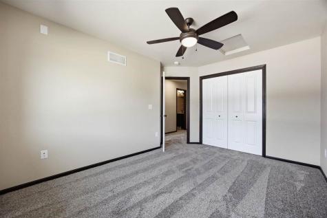 4166 Unbridled Avenue Iowa City IA 52240