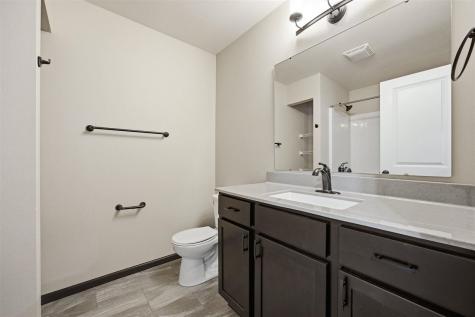 4166 Unbridled Avenue Iowa City IA 52240