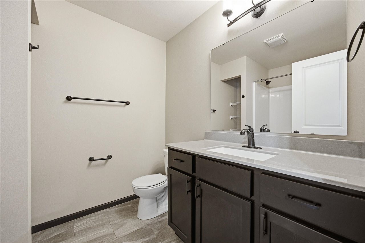 4166 Unbridled Avenue Iowa City IA 52240
