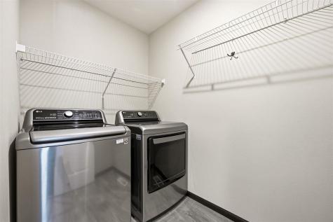4166 Unbridled Avenue Iowa City IA 52240