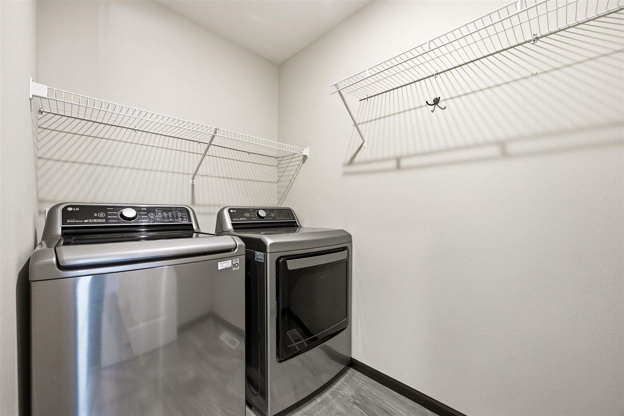 4166 Unbridled Avenue Iowa City IA 52240
