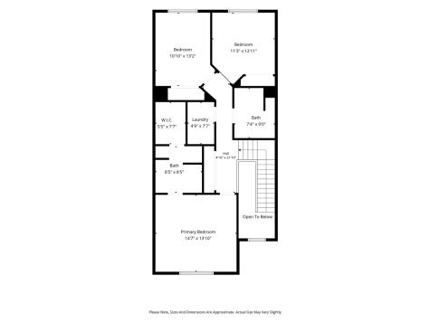 4166 Unbridled Avenue Iowa City IA 52240
