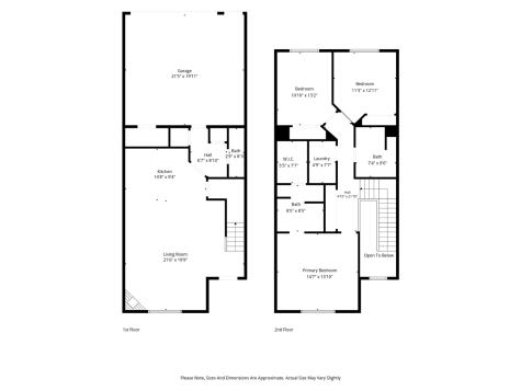 4166 Unbridled Avenue Iowa City IA 52240