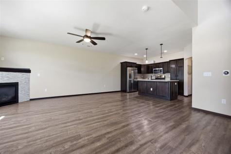 4166 Unbridled Avenue Iowa City IA 52240