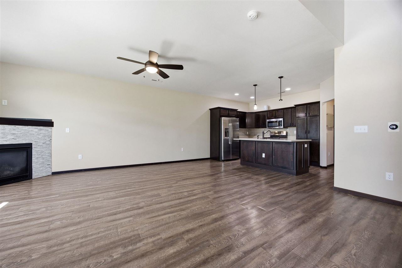 4166 Unbridled Avenue Iowa City IA 52240