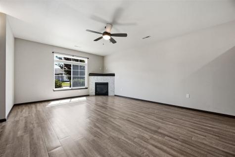 4166 Unbridled Avenue Iowa City IA 52240