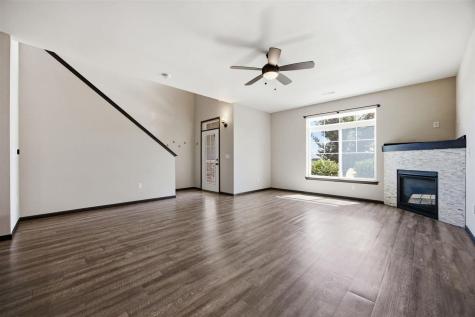 4166 Unbridled Avenue Iowa City IA 52240