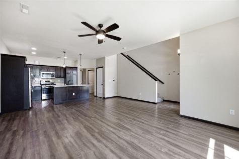 4166 Unbridled Avenue Iowa City IA 52240
