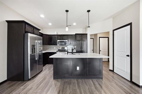 4166 Unbridled Avenue Iowa City IA 52240