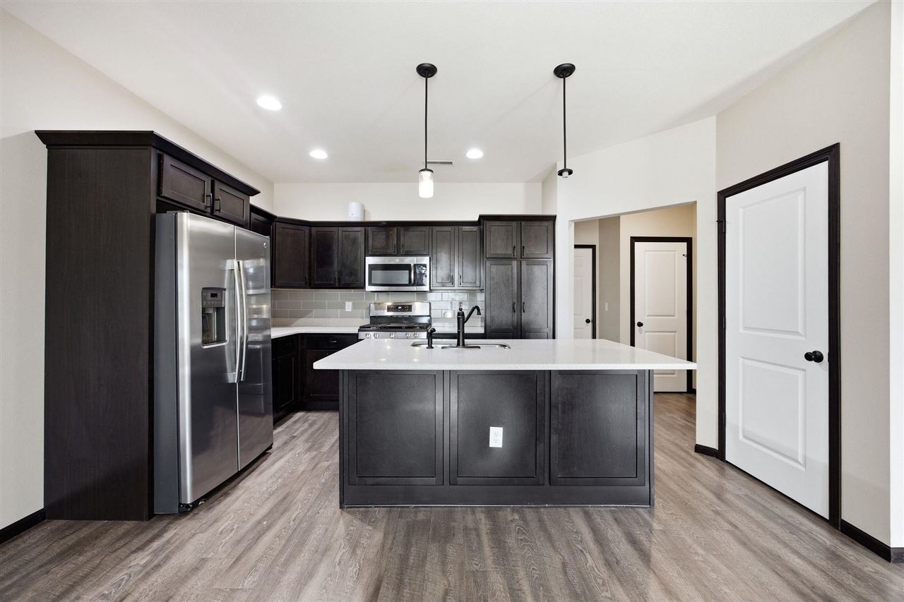 4166 Unbridled Avenue Iowa City IA 52240