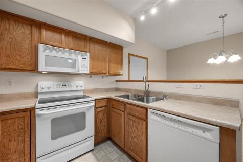 2942 Heinz Road Iowa City IA 52240