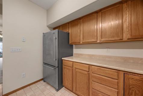 2942 Heinz Road Iowa City IA 52240