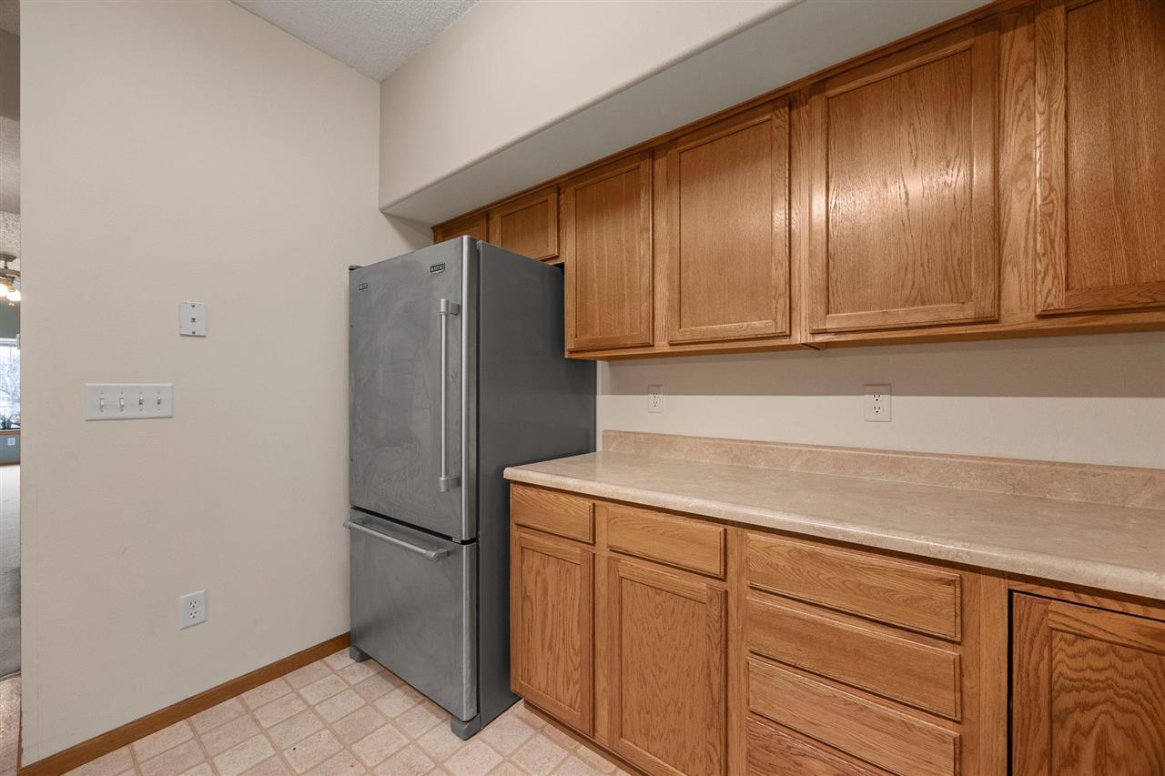 2942 Heinz Road Iowa City IA 52240