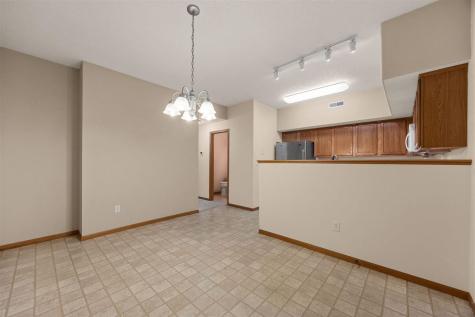 2942 Heinz Road Iowa City IA 52240
