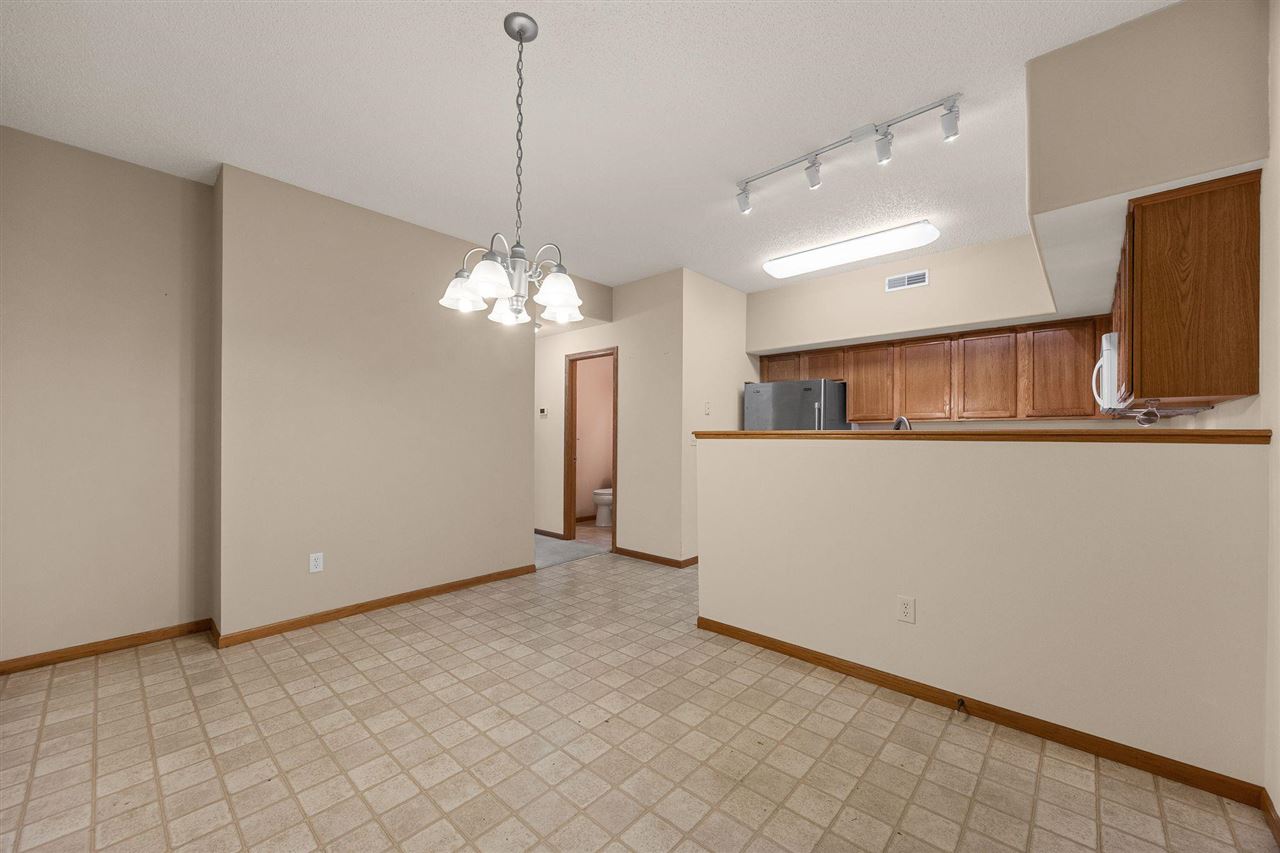 2942 Heinz Road Iowa City IA 52240