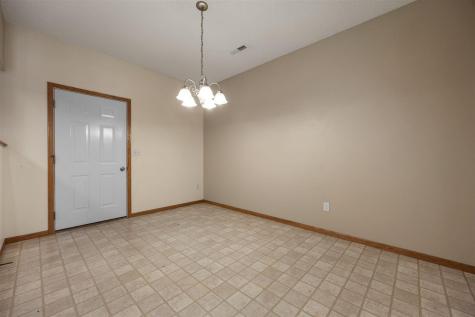 2942 Heinz Road Iowa City IA 52240