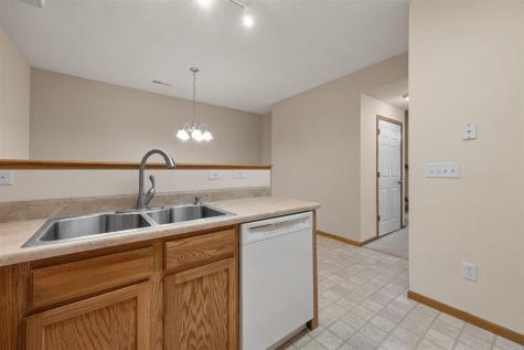 2942 Heinz Road Iowa City IA 52240