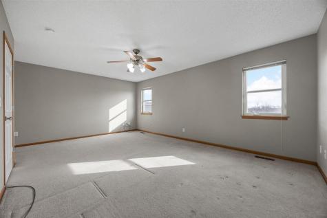 2942 Heinz Road Iowa City IA 52240