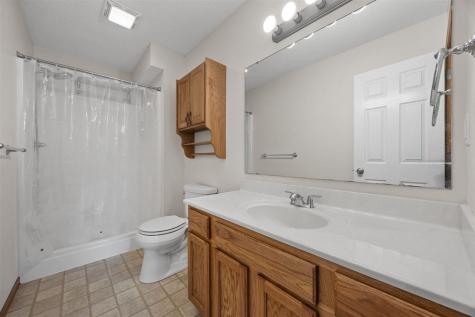 2942 Heinz Road Iowa City IA 52240