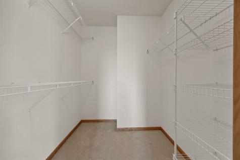 2942 Heinz Road Iowa City IA 52240