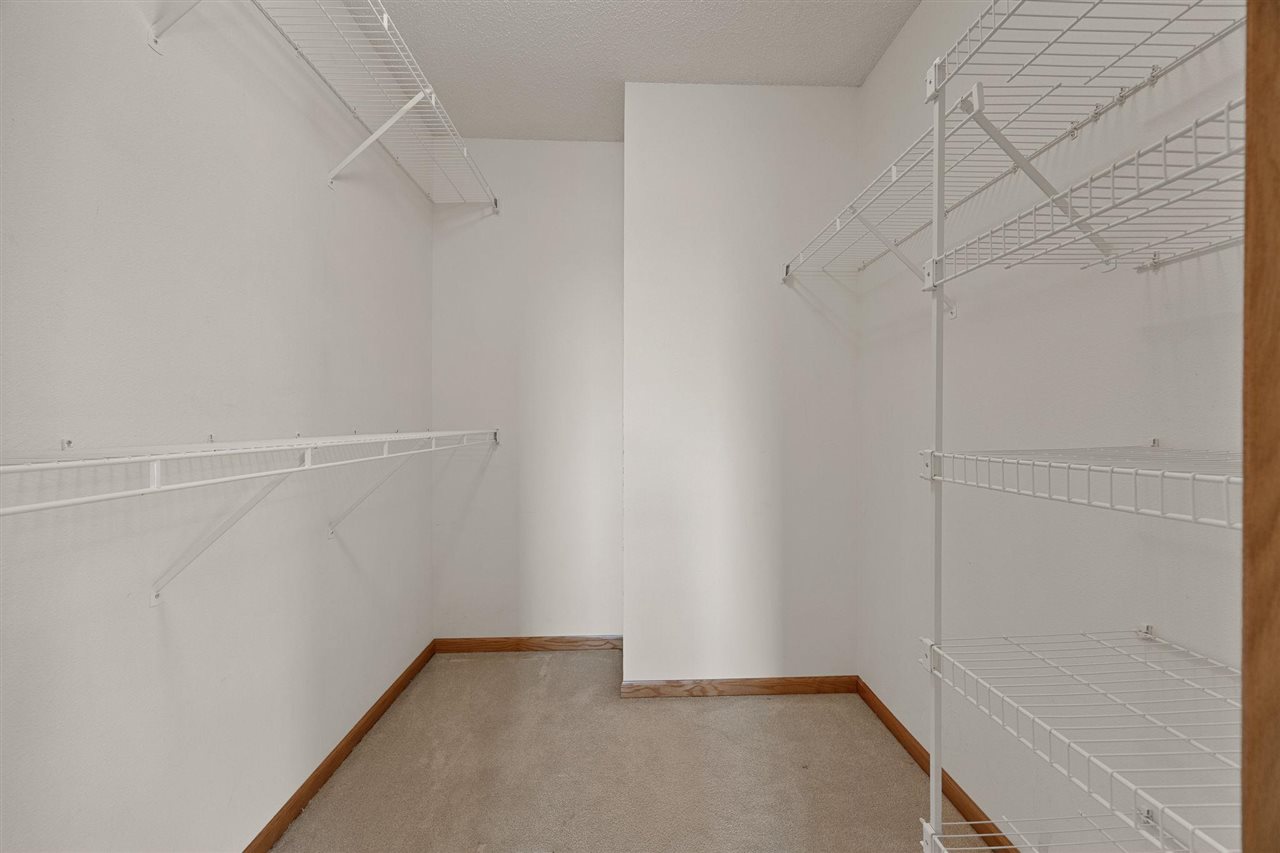 2942 Heinz Road Iowa City IA 52240