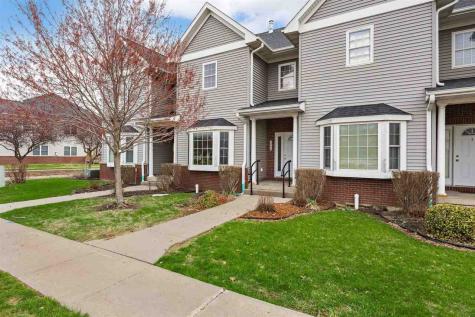 2942 Heinz Road Iowa City IA 52240