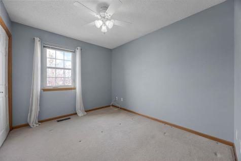 2942 Heinz Road Iowa City IA 52240