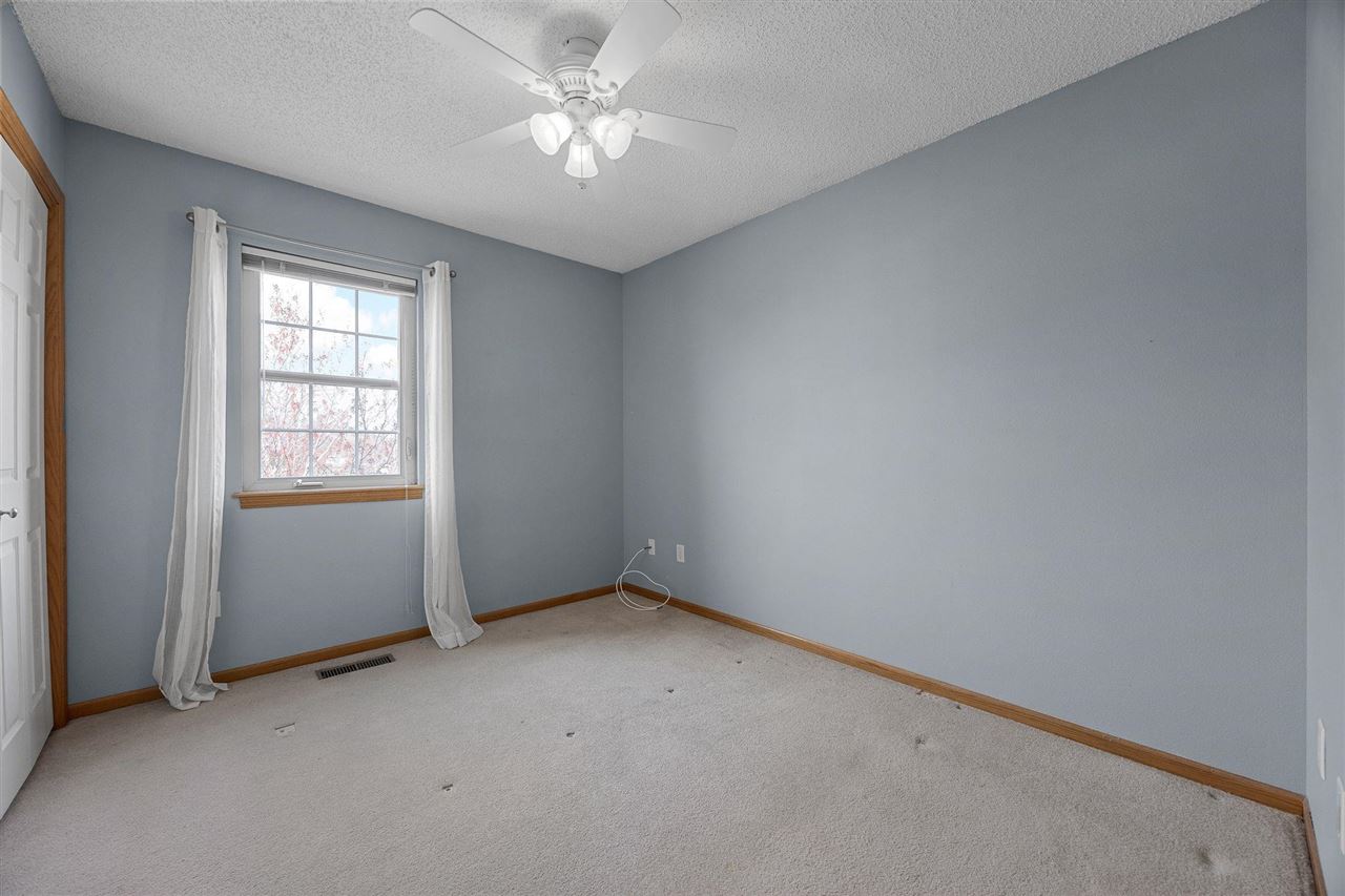 2942 Heinz Road Iowa City IA 52240