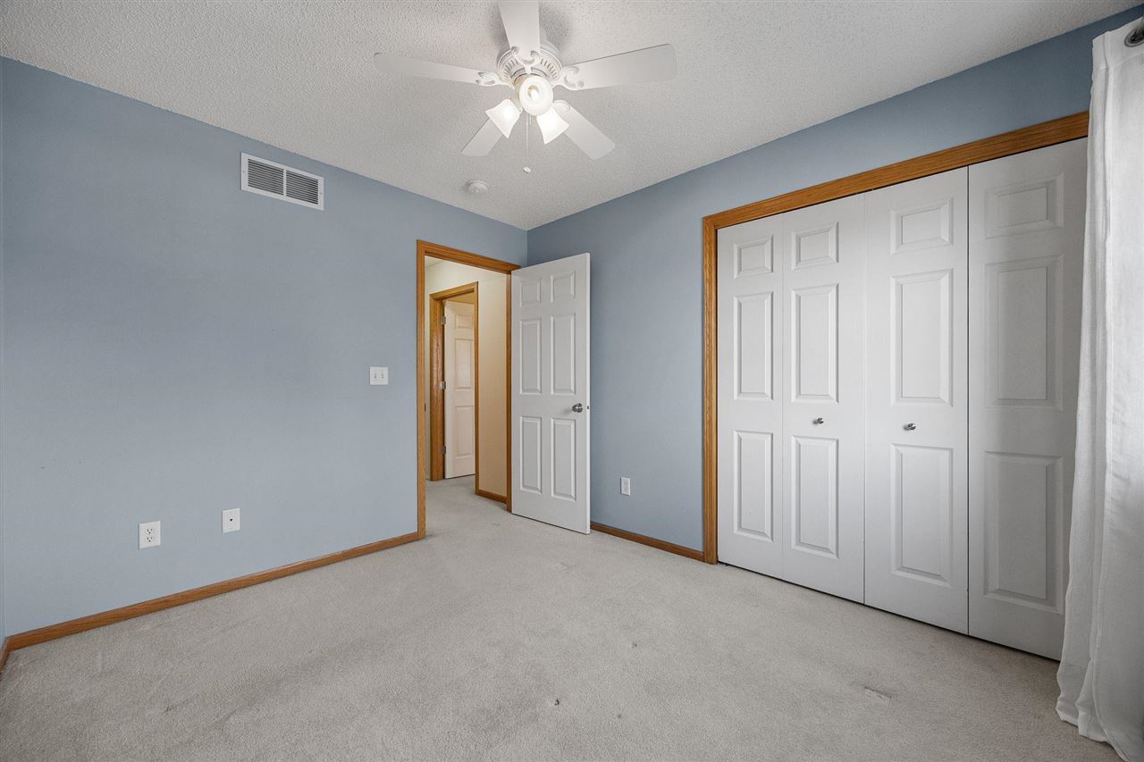 2942 Heinz Road Iowa City IA 52240