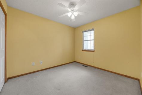 2942 Heinz Road Iowa City IA 52240