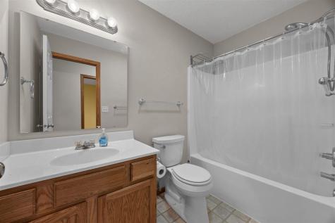 2942 Heinz Road Iowa City IA 52240
