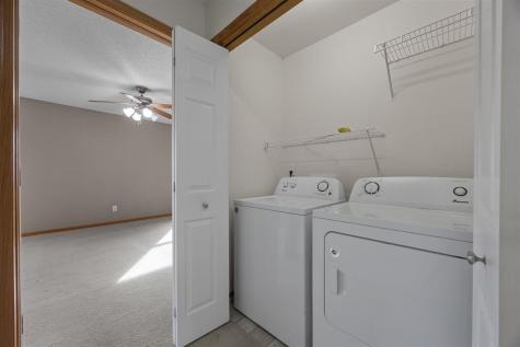 2942 Heinz Road Iowa City IA 52240