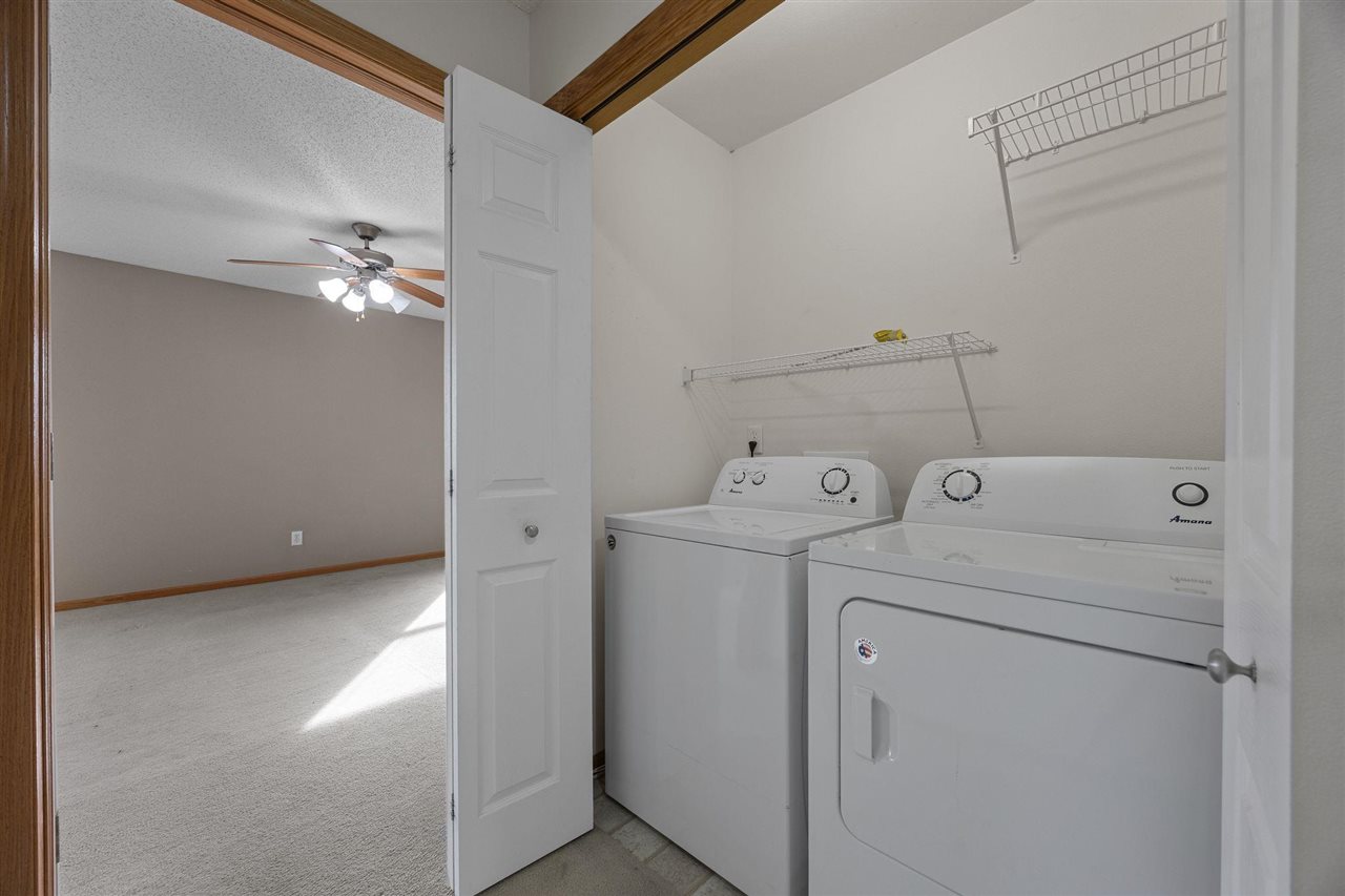 2942 Heinz Road Iowa City IA 52240