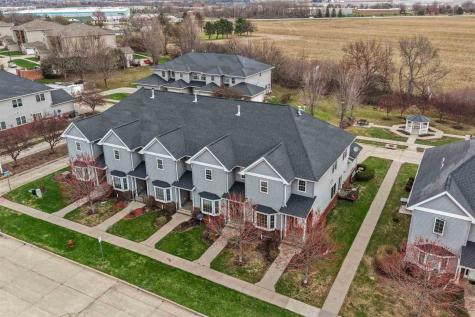 2942 Heinz Road Iowa City IA 52240