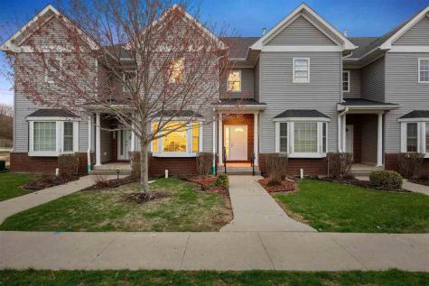 2942 Heinz Road Iowa City IA 52240