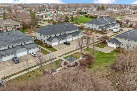 2942 Heinz Road Iowa City IA 52240