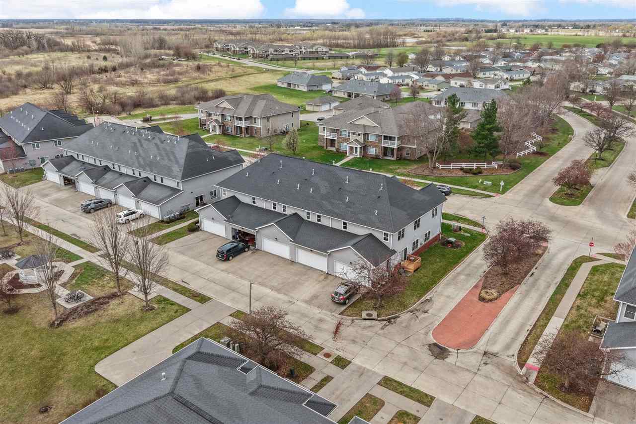 2942 Heinz Road Iowa City IA 52240