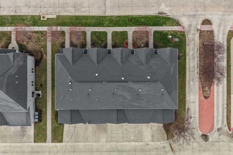 2942 Heinz Road Iowa City IA 52240