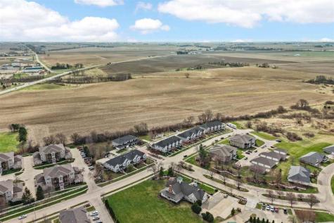 2942 Heinz Road Iowa City IA 52240