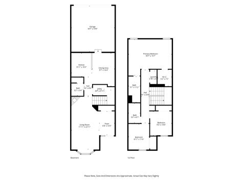 2942 Heinz Road Iowa City IA 52240