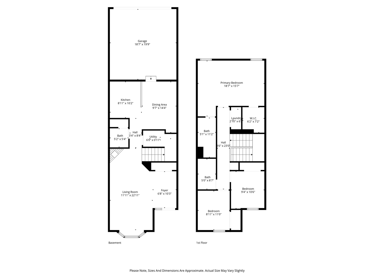 2942 Heinz Road Iowa City IA 52240