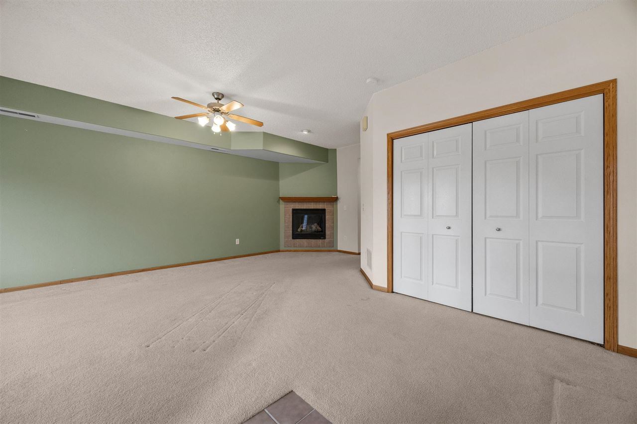 2942 Heinz Road Iowa City IA 52240