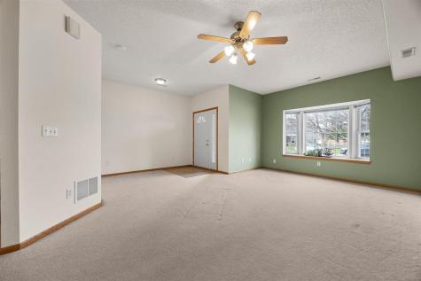 2942 Heinz Road Iowa City IA 52240