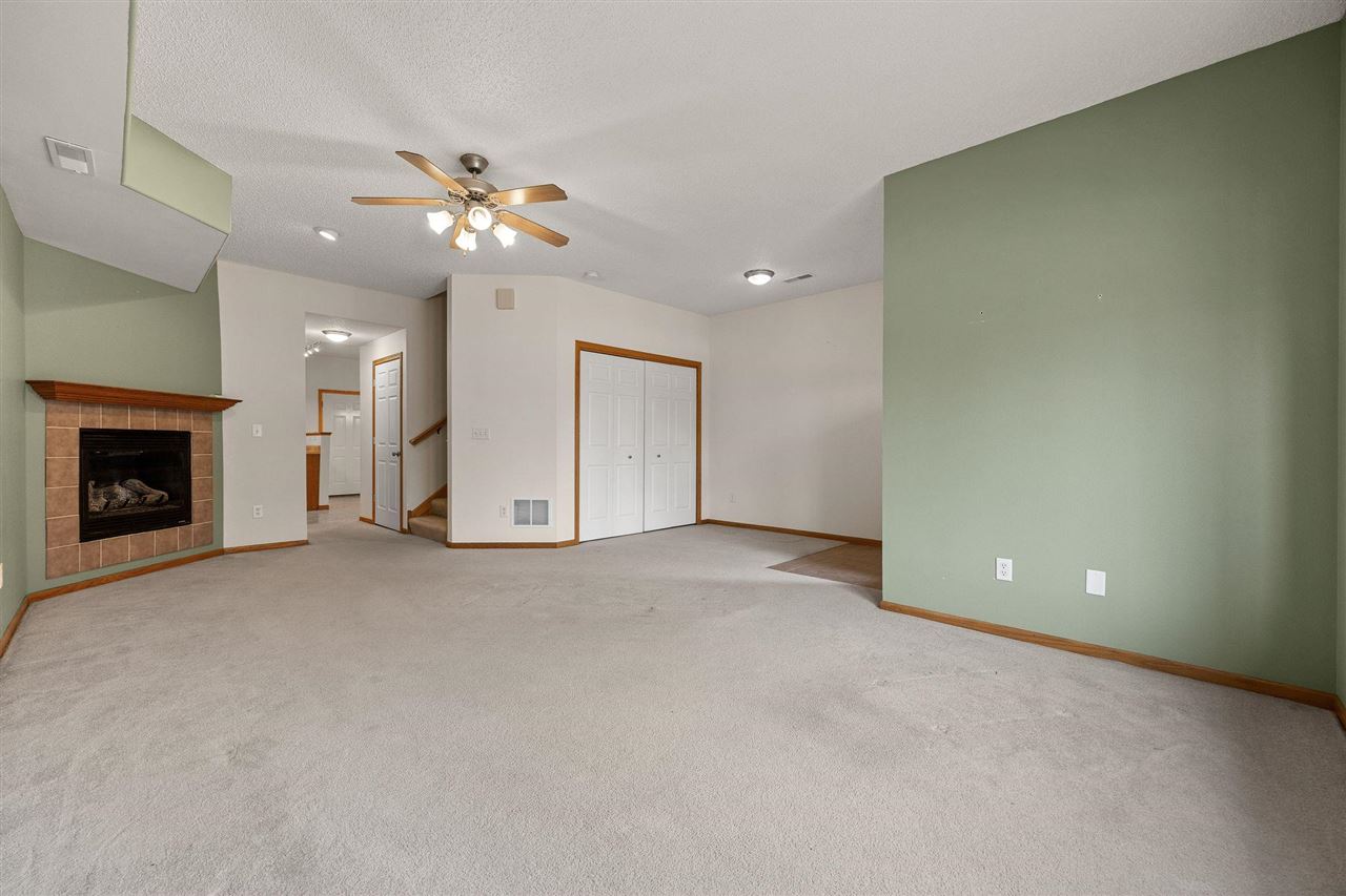 2942 Heinz Road Iowa City IA 52240